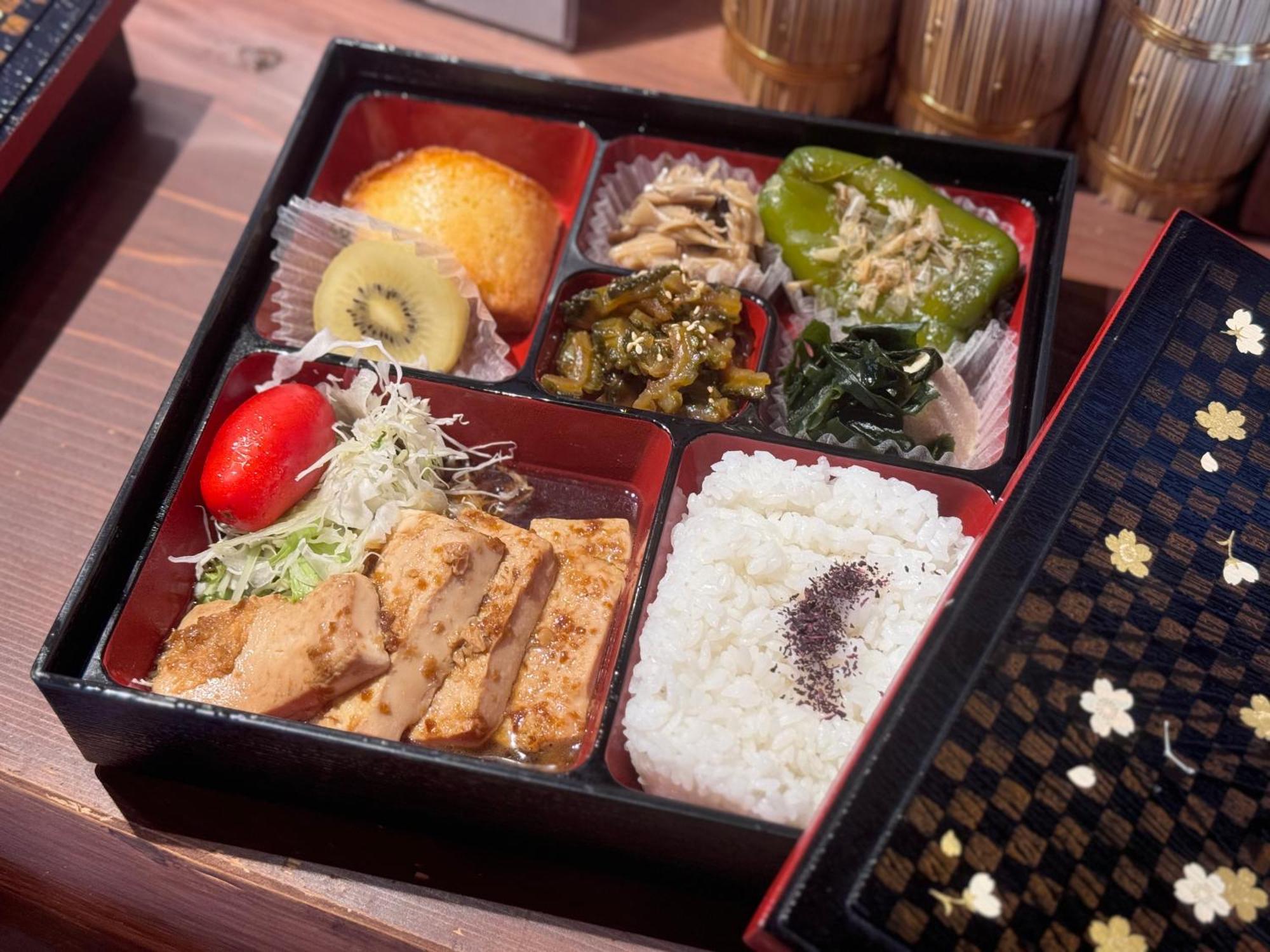 Kumanoyasai Base In Chikatsuyu Villa Tanabe Dış mekan fotoğraf